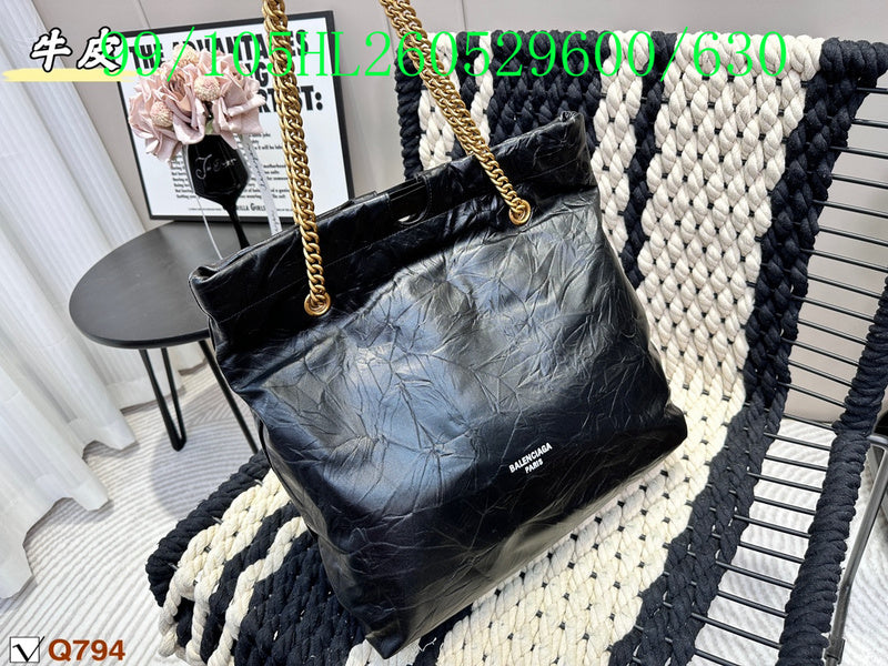 VBS Fashion - BGA Bags - 1764