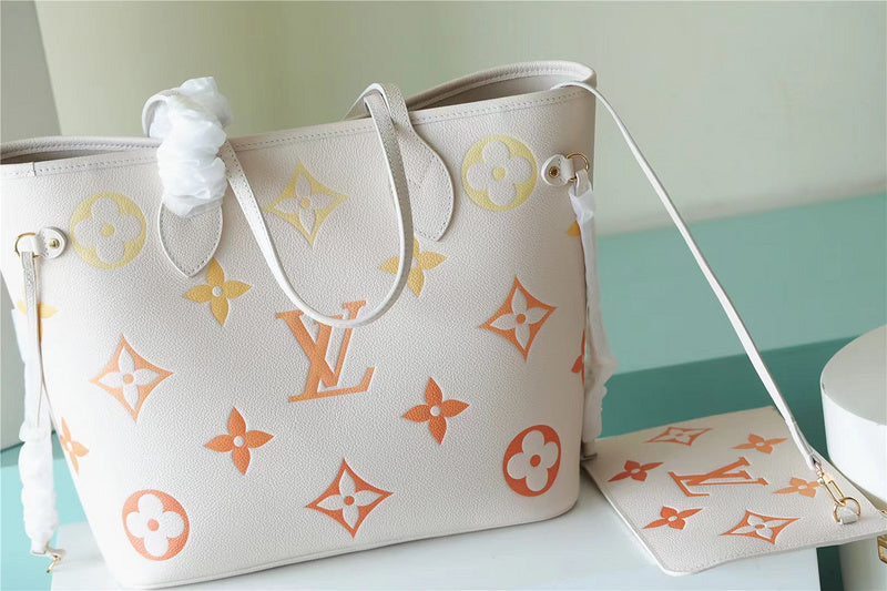 Dragons Bags VBS Bags - 234