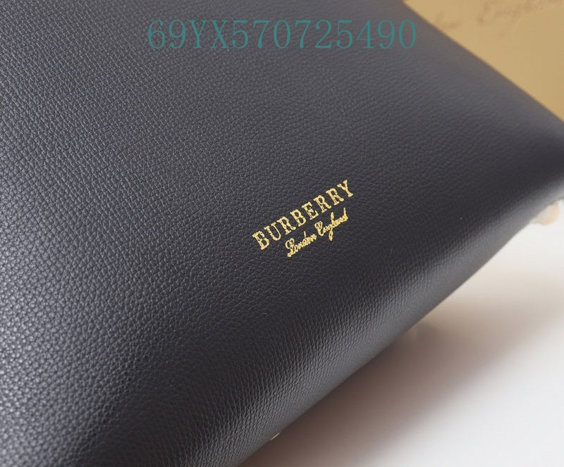 VBS Fashion -BBR Bags - 696