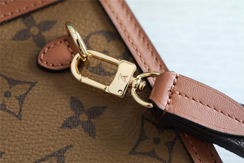 nmb Fashion bags - 9095