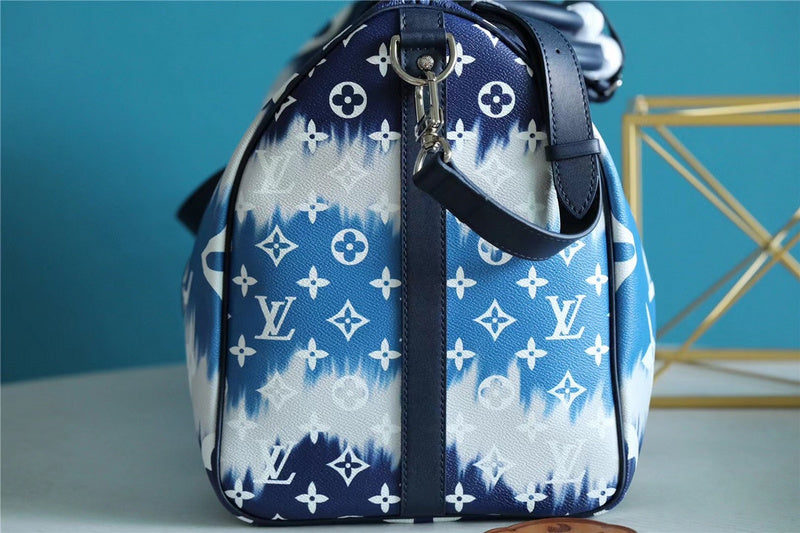 nmb Fashion bags - 11210