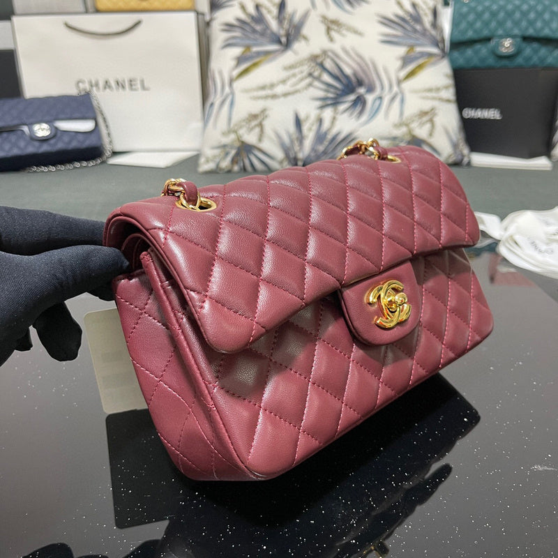 Dragons Bags Bags - Bags - 3258