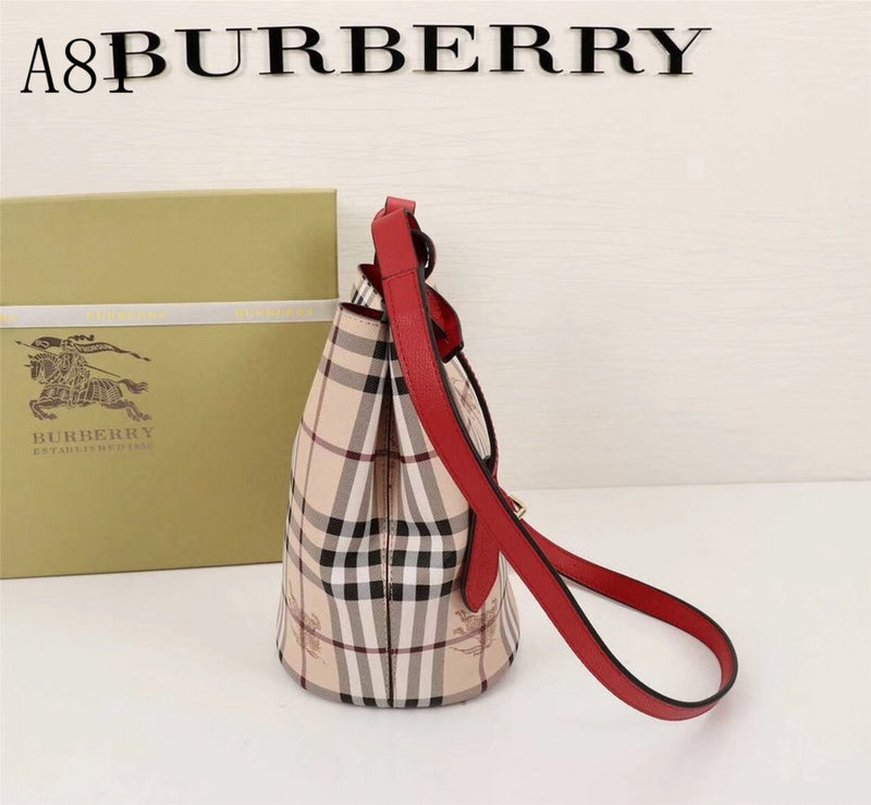VBS Fashion -BBR Bags - 773