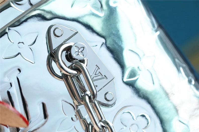 VBS Fashion bags - 9816