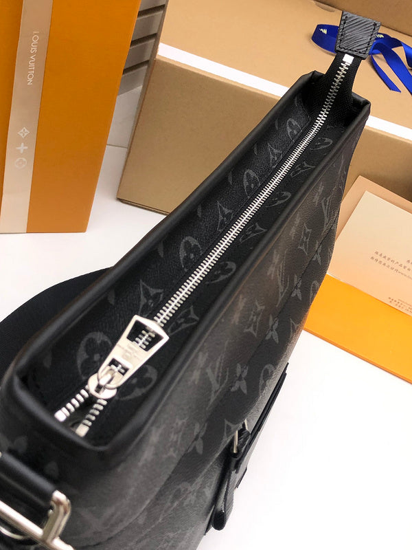 nmb Fashion bags - 17648