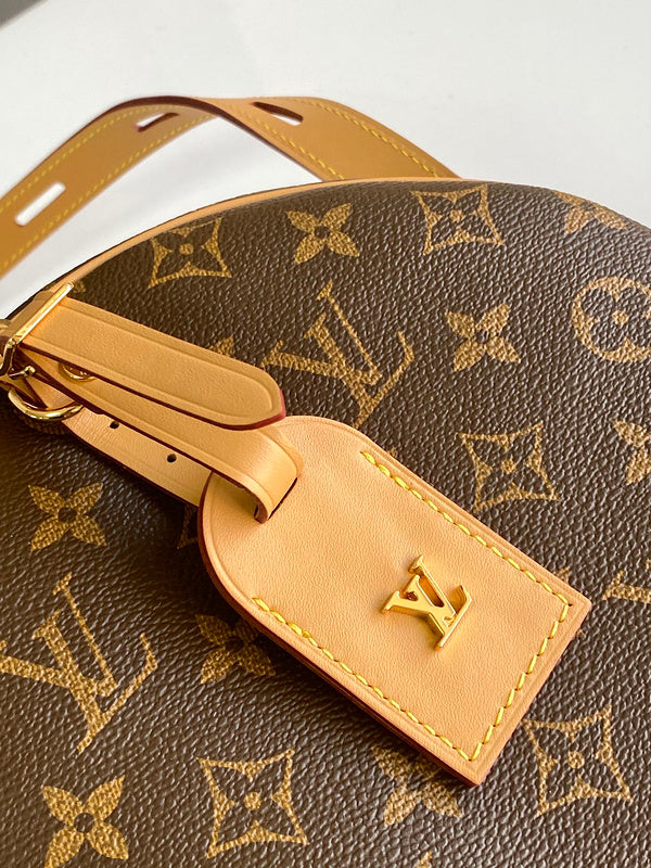 VBS Fashion bags - 17006