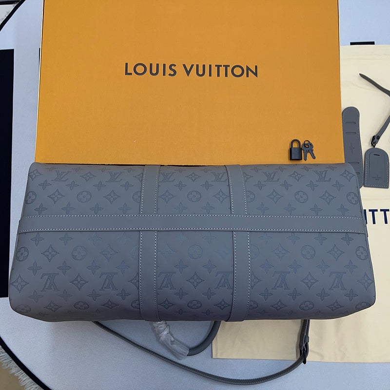 VBS Fashion bags - 11153