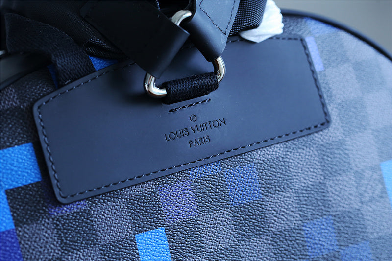 VBS Fashion bags - 9719