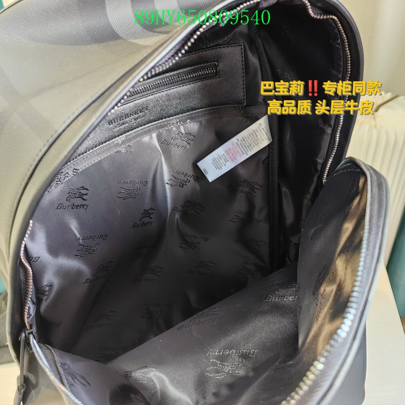 VBS Fashion -BBR Bags - 082
