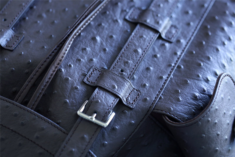 nmb Fashion bags - 9690