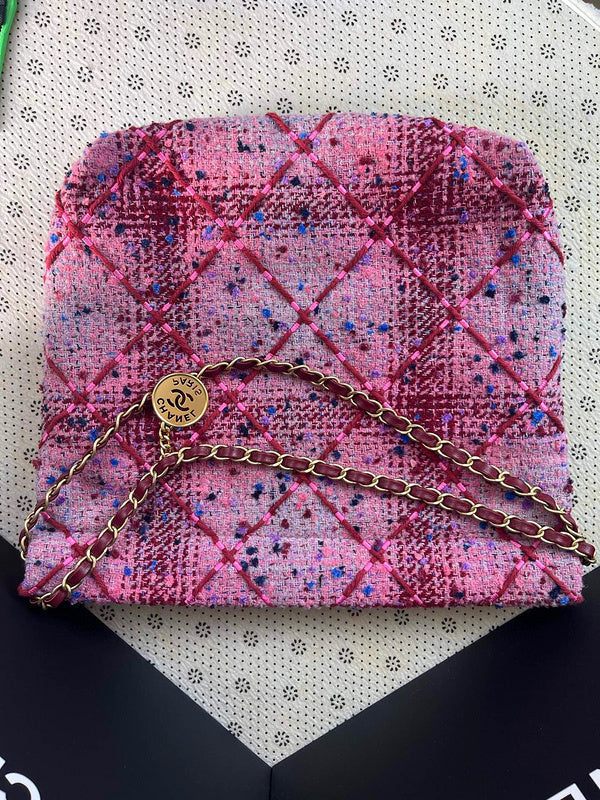 Dragons Bags Bags - Bags - 2779