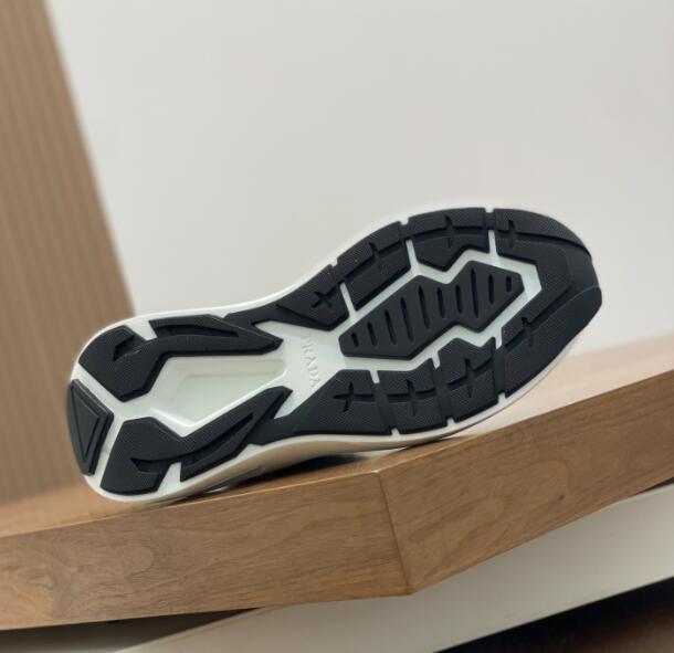 Dragon Bags Bags - VBS Men Shoes - 032