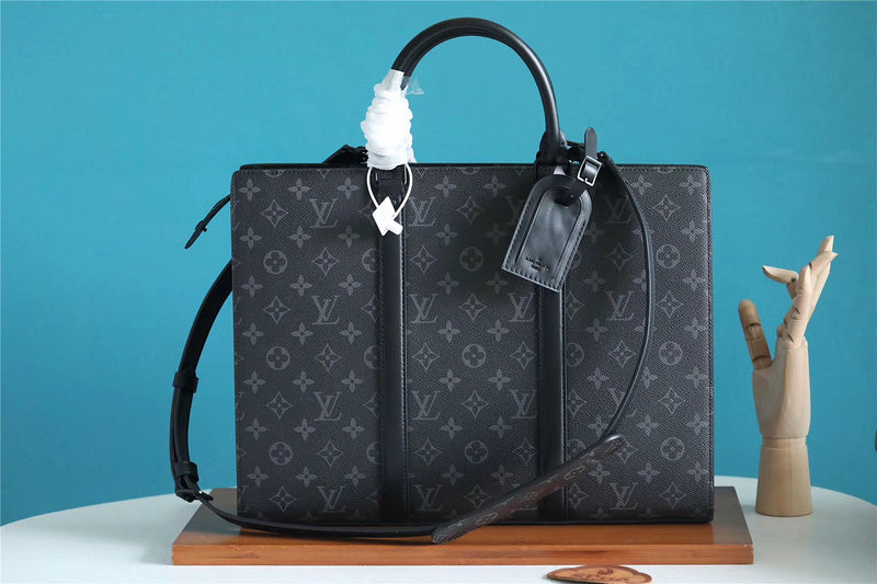 VBS Fashion bags - 9833