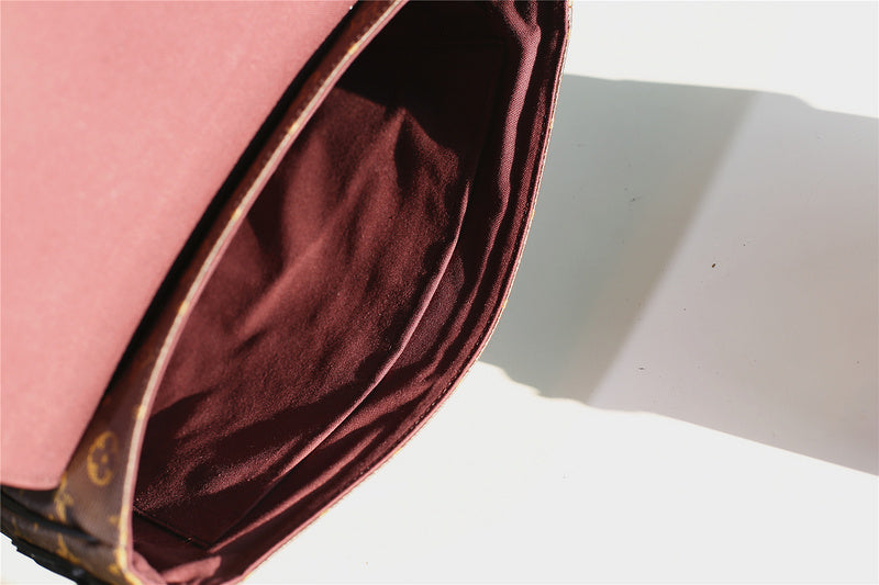 nmb Fashion bags - 10413