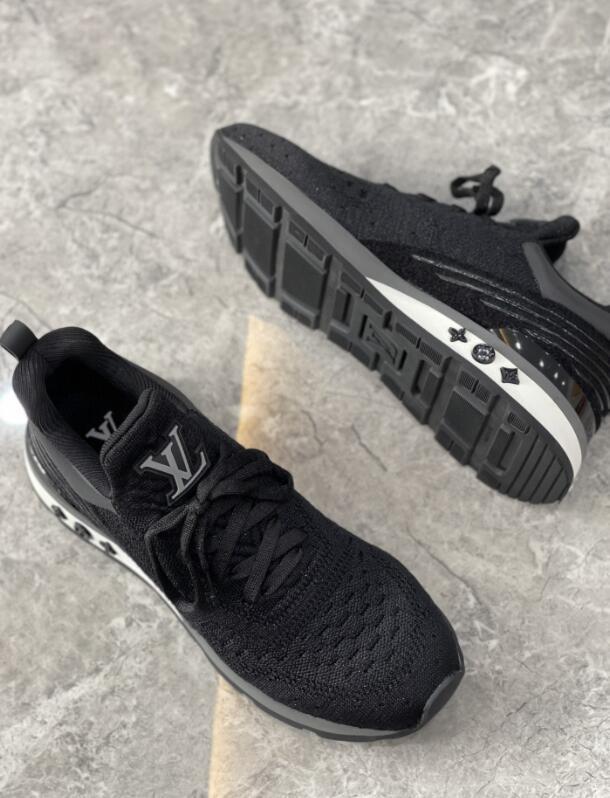 Dragons Bags Bags - LOV Men Shoes - 1417