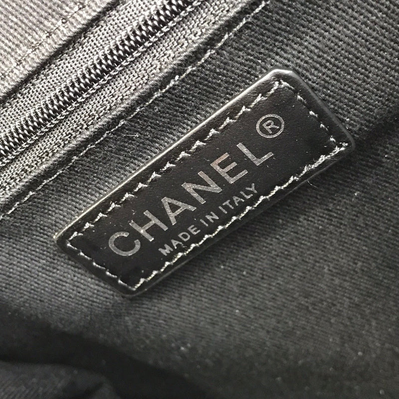 VBS - CHL Bags - 486