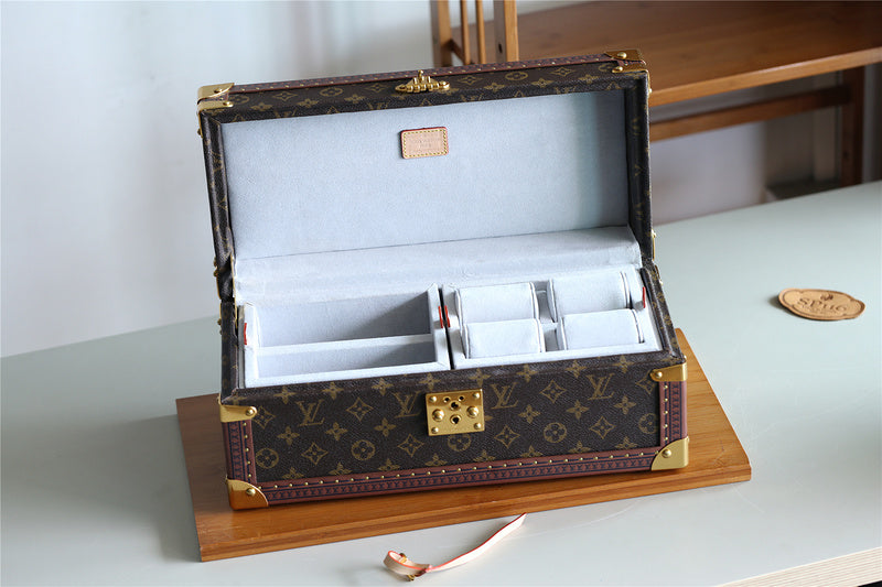 nmb Fashion bags - 11340