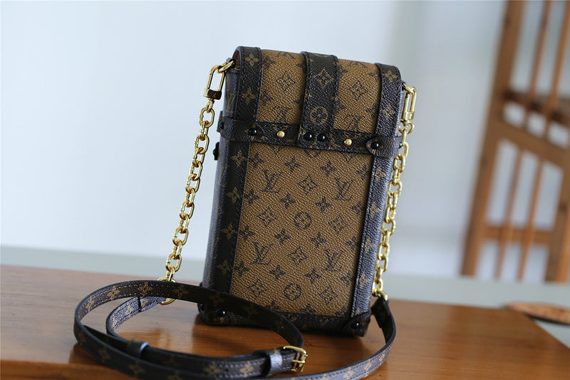 nmb Fashion bags - 9087