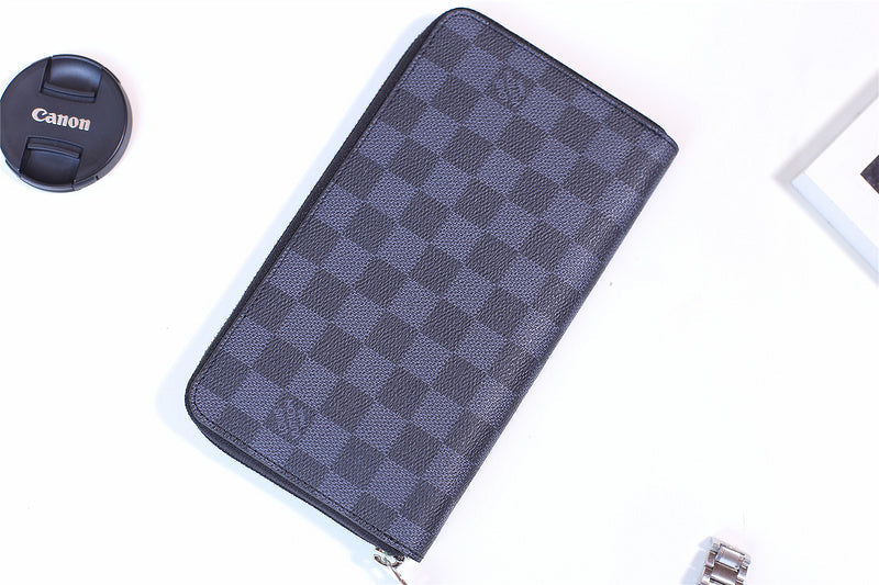 nmb Fashion bags - 10877