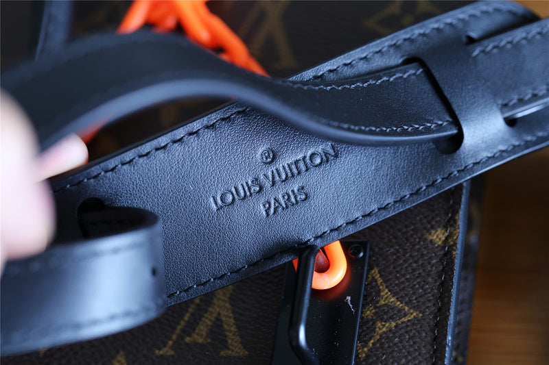 nmb Fashion bags - 9846