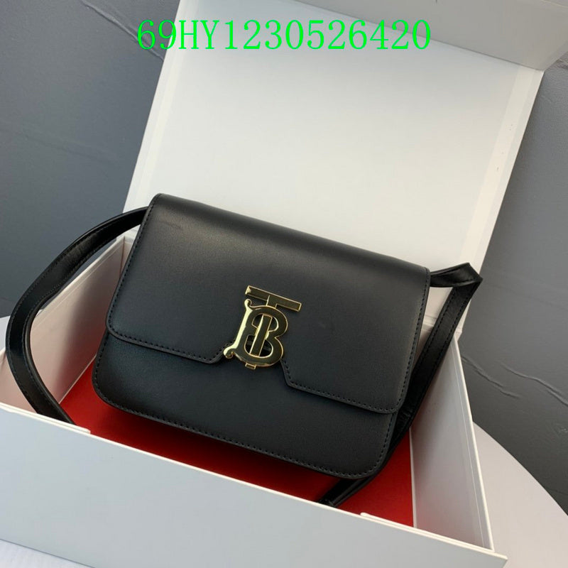 VBS Fashion -BBR Bags - 543