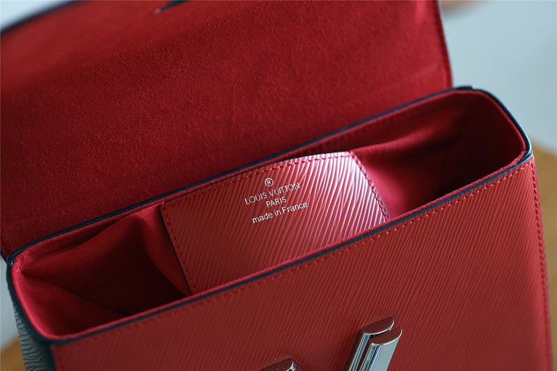 nmb Fashion bags - 8458