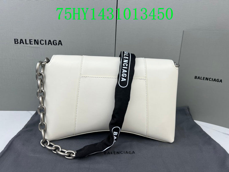 VBS Fashion - BGA Bags - 2016