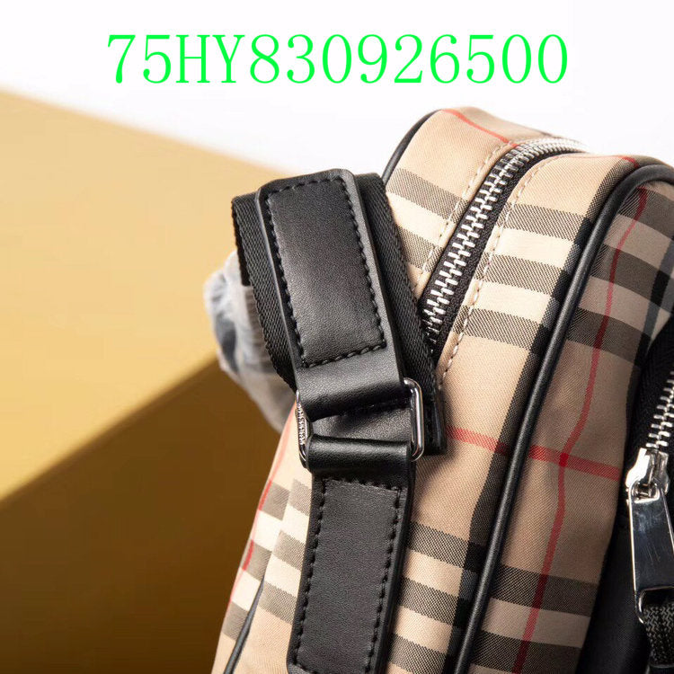VBS Fashion -BBR Bags - 627