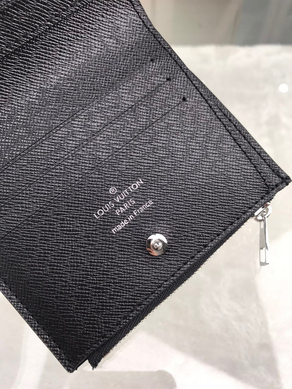 nmb Fashion bags - 17451