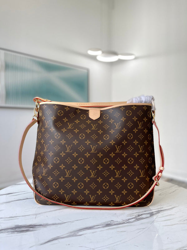 VBS Fashion Bags - 16810