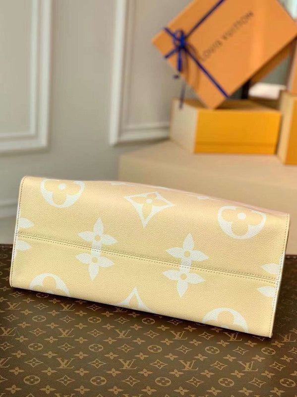 nmb Fashion bags - 17423