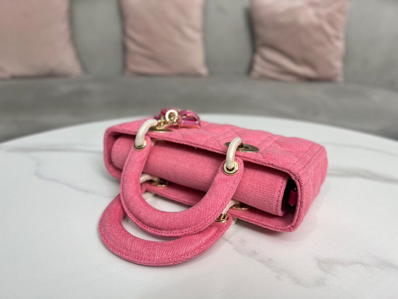 Dragon Bags VBS - 285