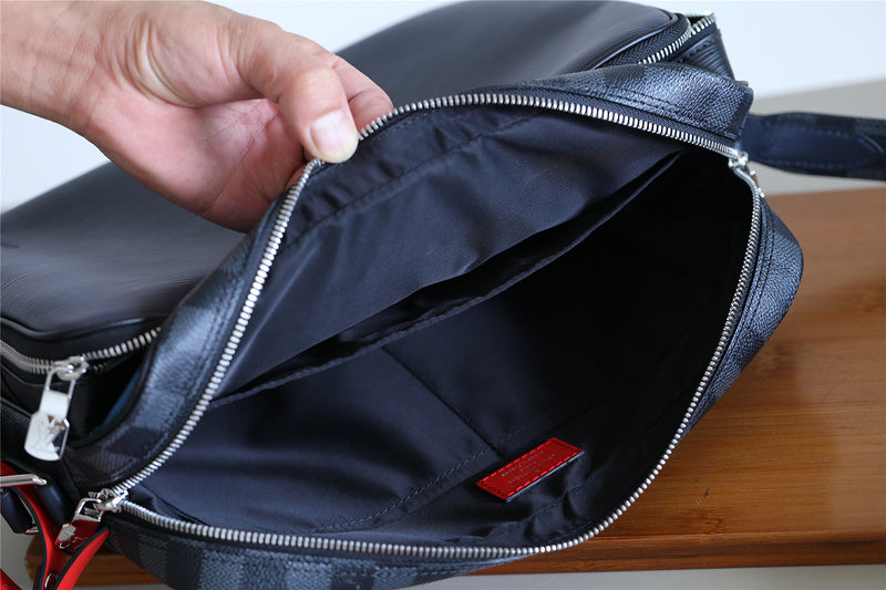 nmb Fashion bags - 10453