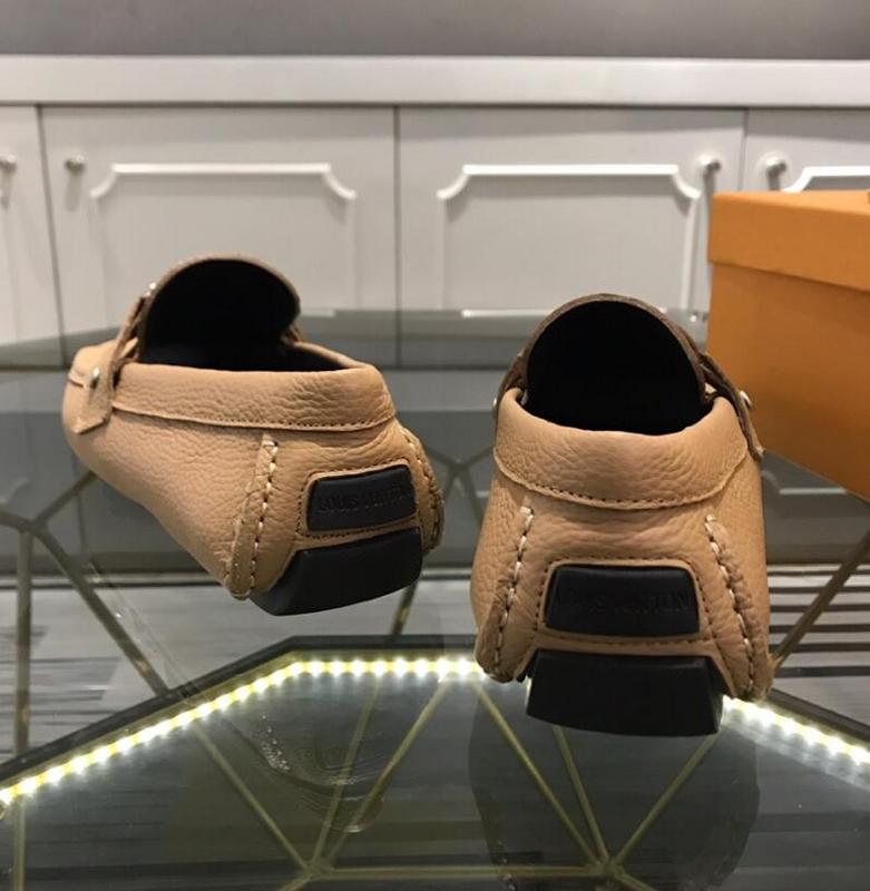 Dragons Bags Bags - LOV Men Shoes - 1915