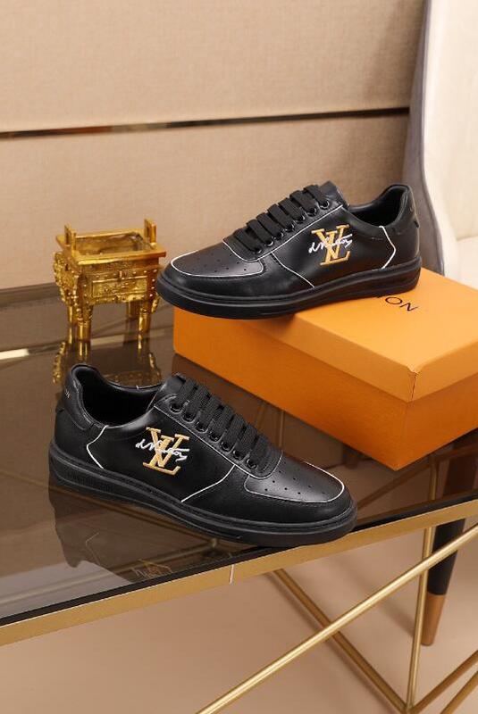 Dragons Bags Bags - LOV Men Shoes - 2016