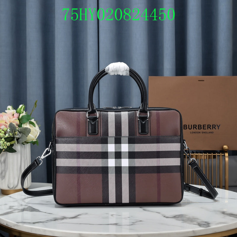 VBS Fashion -BBR Bags - 028