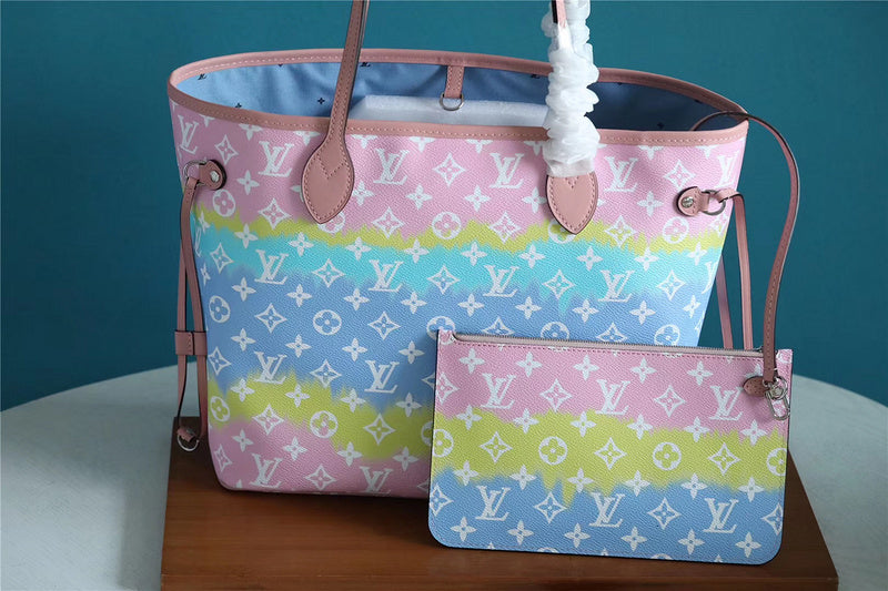 VBS Fashion bags - 8062