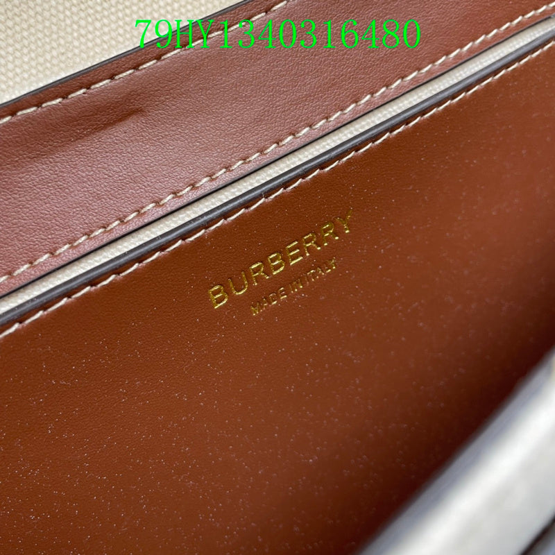 VBS Fashion -BBR Bags - 130