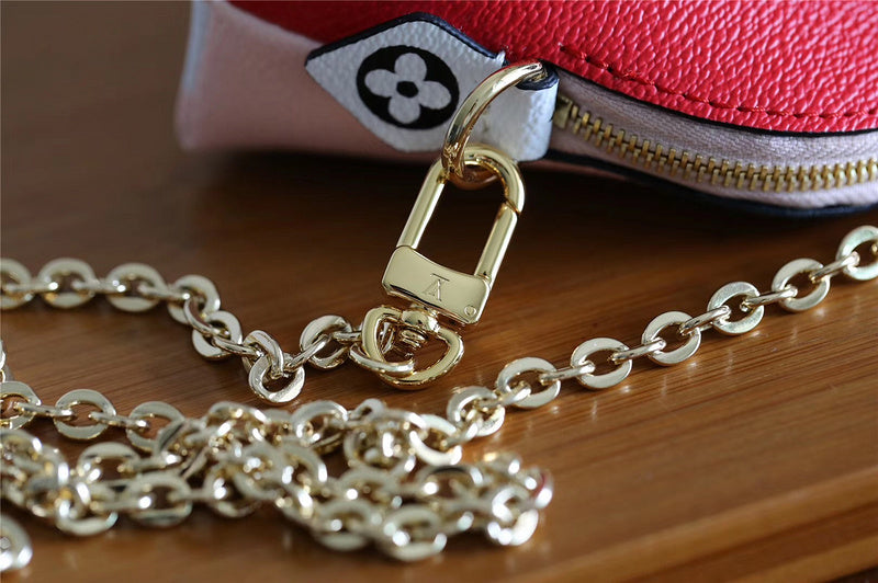 nmb Fashion bags - 9064