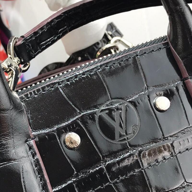 Dragons Bags Bags - LOV Bags - 2678