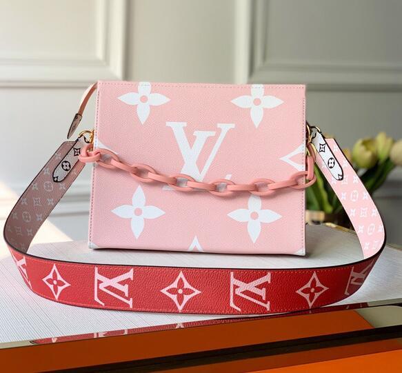 Dragons Bags Bags - LOV Bags - 3105