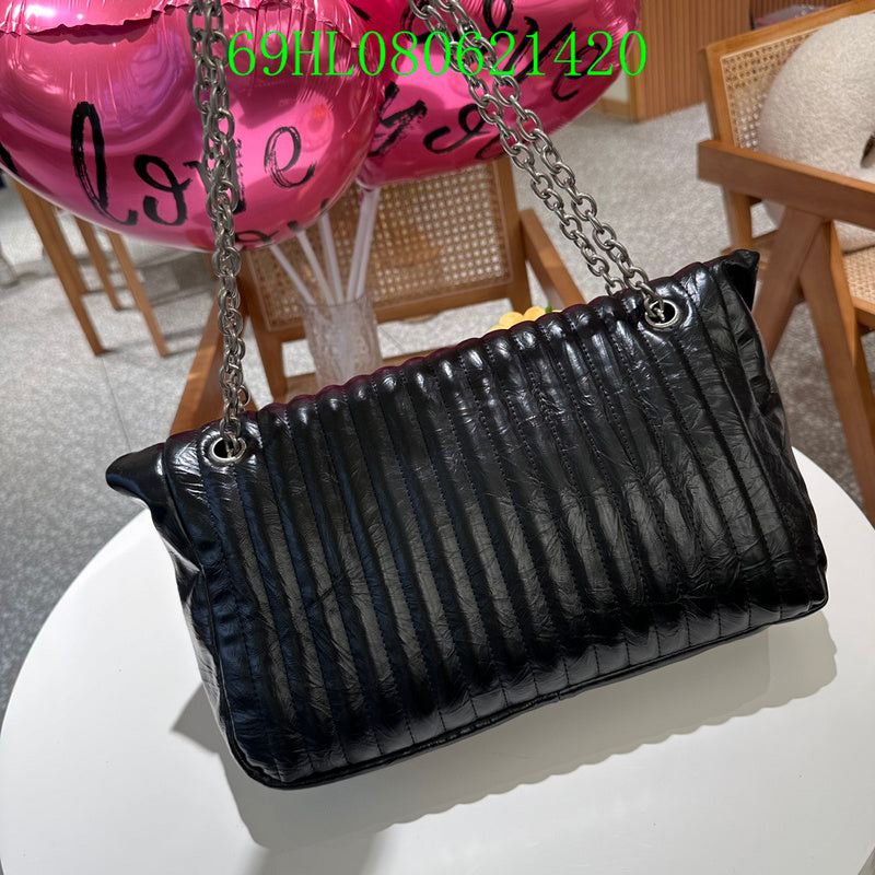 VBS Fashion - BGA Bags - 1754