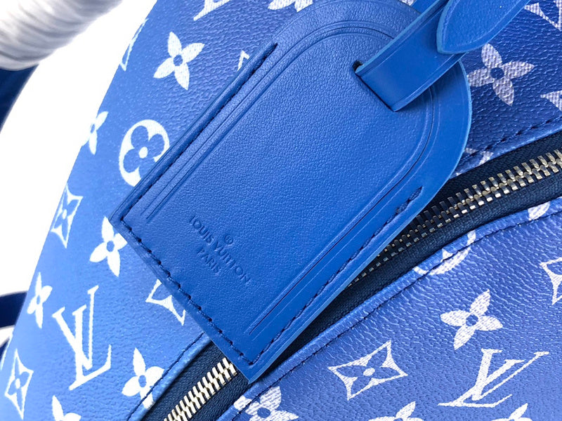 VBS Fashion bags - 17629