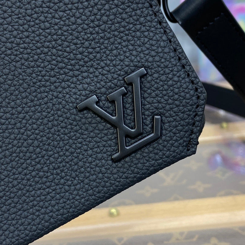 Fashion Vbs bags - 2743