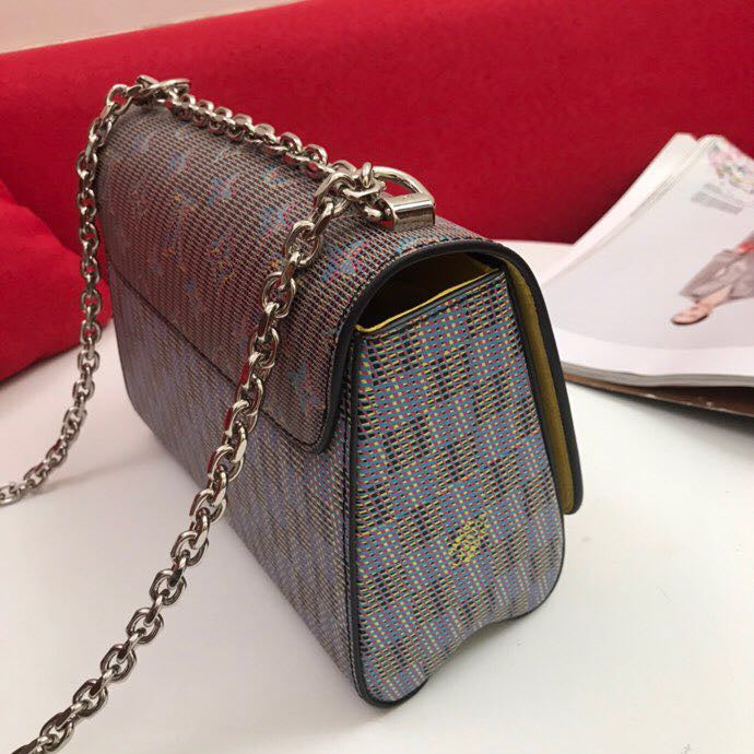 Fashion Vbs bags - 3584