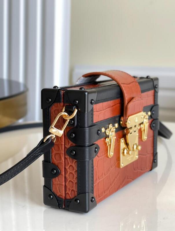 Dragons Bags Bags - LOV Bags - 2154