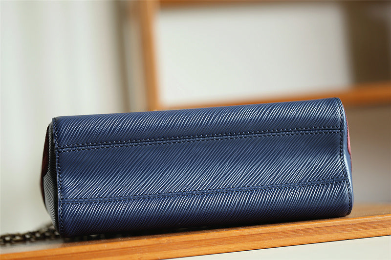 nmb Fashion bags - 8494