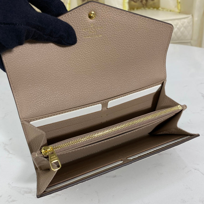 Fashion Vbs bags - 2878