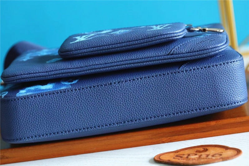 nmb Fashion bags - 10062