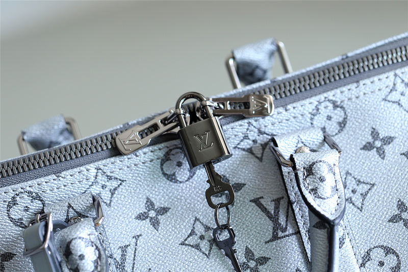 VBS Fashion bags - 9465